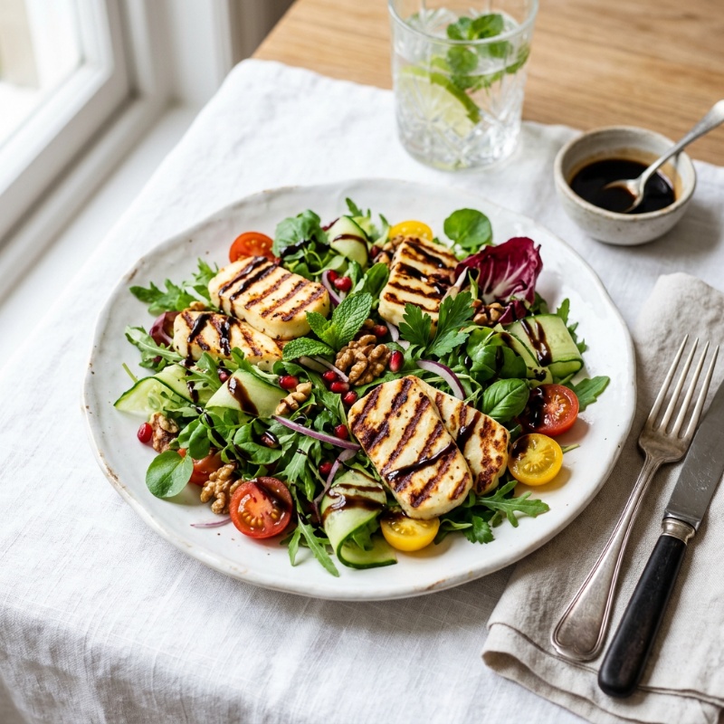 #