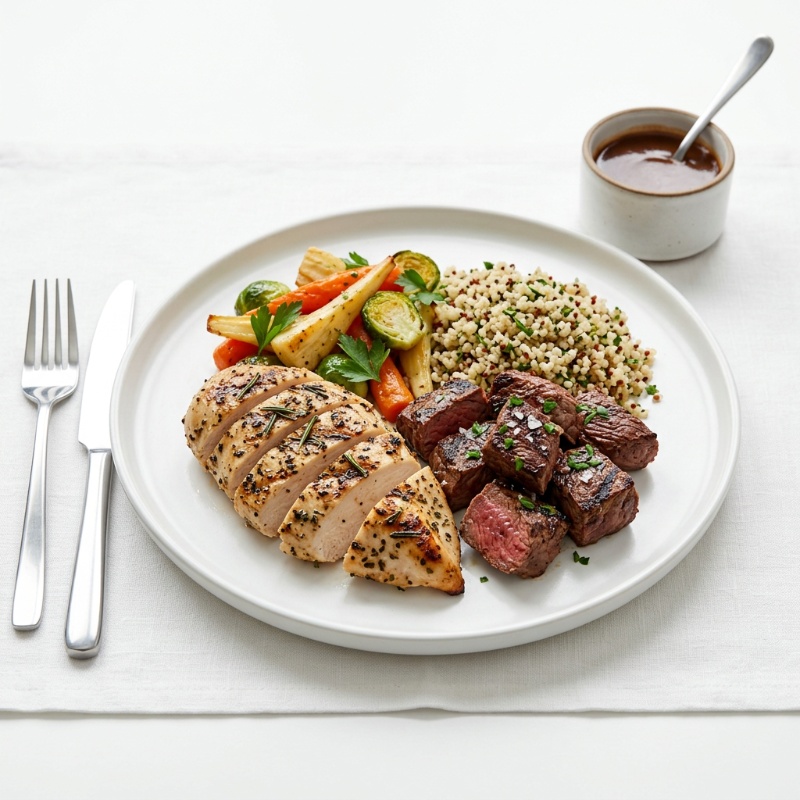 #